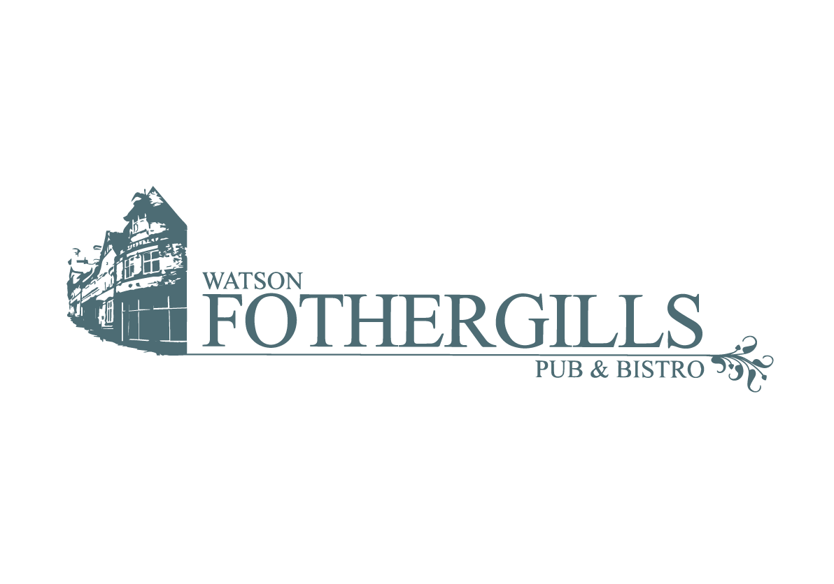 Fothergills Nottingham